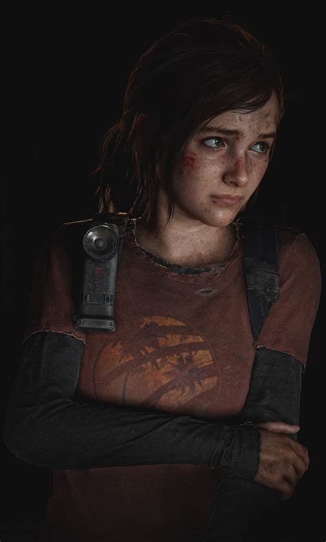 ellie williams porn|Videos Tagged with ellie (the last of us)